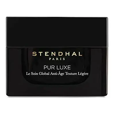 Anti-Ageing Cream Stendhal Stendhal