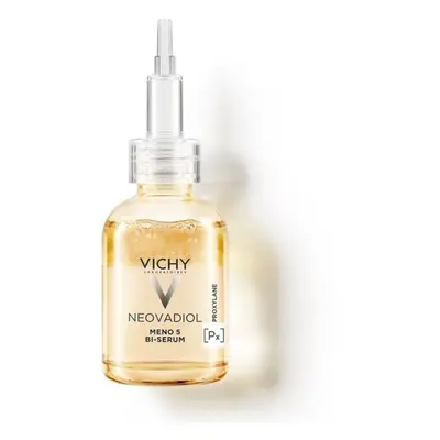 Anti-Wrinkle Serum Vichy 30 ml