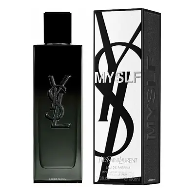 Men's Perfume Yves Saint Laurent EDP 60 ml