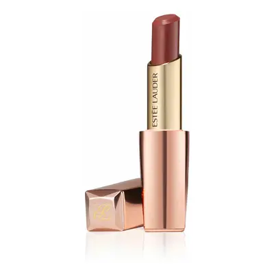 Lipstick Estee Lauder Pure Color Revitalizing Crystal Nº007