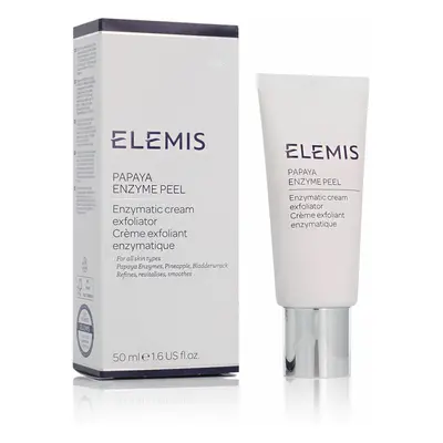 Exfoliating Cream Elemis Advanced Skincare 50 ml