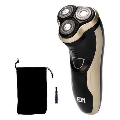 Electric shaver EDM 07592