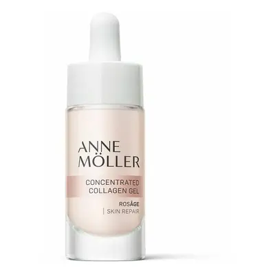 Lifting Concentrate Anne Möller Rosâge Collagen (15 ml)