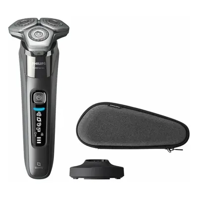 Shaver Philips S8697/35