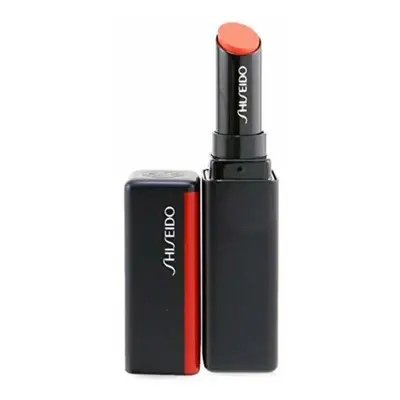 Lipstick Color Gel Lip Balm Shiseido 729238153332 (2 g)