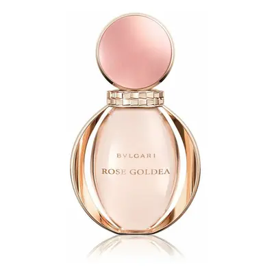 Women's Perfume Bvlgari EDP 50 ml