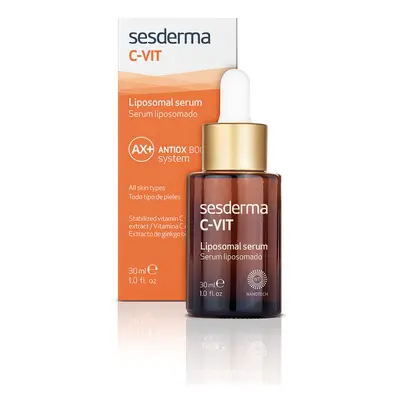 Facial Serum Sesderma 30 ml