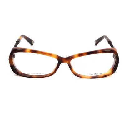 Ladies' Spectacle frame Bottega Veneta BV-97-V4 Ø 55 mm