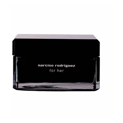 Body Cream For Her Narciso Rodriguez 9686 (150 ml) 150 ml