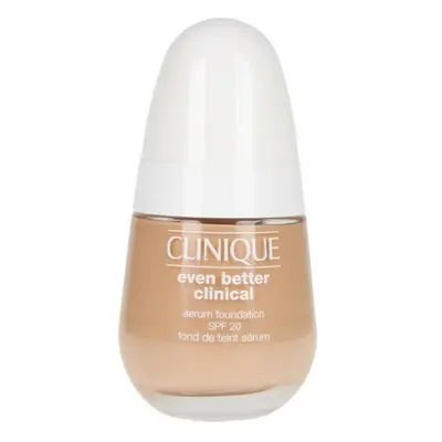 Liquid Make Up Base Even Better Clinique Clinique SPF20