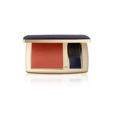 Blush Estee Lauder 7 g Nº 450 Wicked Spice