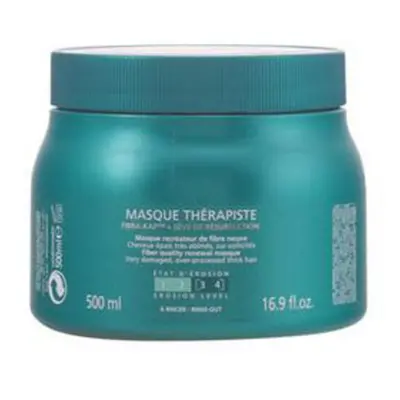 Hair Mask Resistance Therapiste Kerastase RESISTANCE MASQUE THÉRAPISTE 200 ml