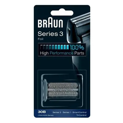 Replacement sheets Braun 81387935