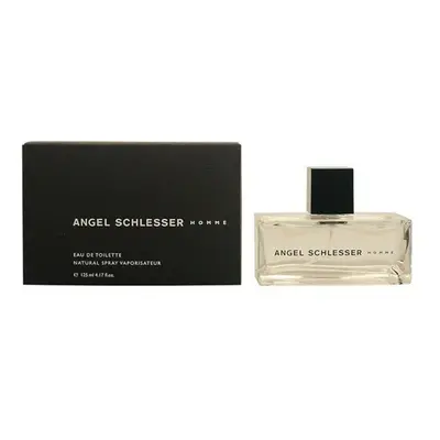 Men's Perfume Angel Schlesser Homme Angel Schlesser EDT