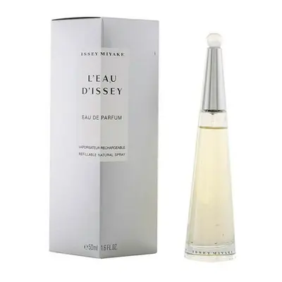 Women's Perfume L'eau D'issey Issey Miyake EDP