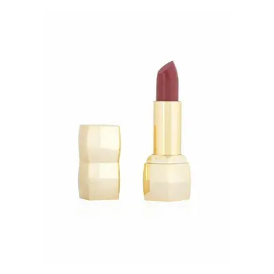 Lipstick Etre Belle Lip Couture Nº 16