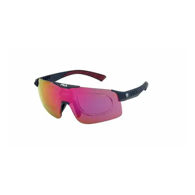 Men's Sunglasses Fila SFI127997SFX