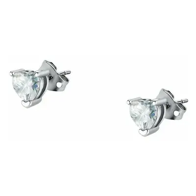 Ladies' Earrings Chiara Ferragni J19AUV21 Metal 1 cm