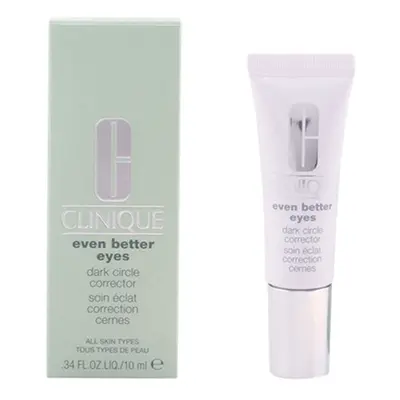 Eye Area Cream Clinique Even Better Eyes (10 ml)