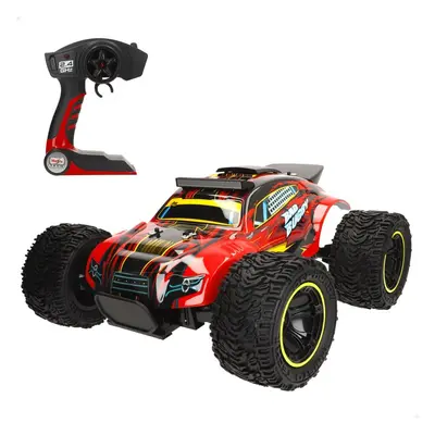 Remote-Controlled Car Maisto 38 x 18 x 37 cm