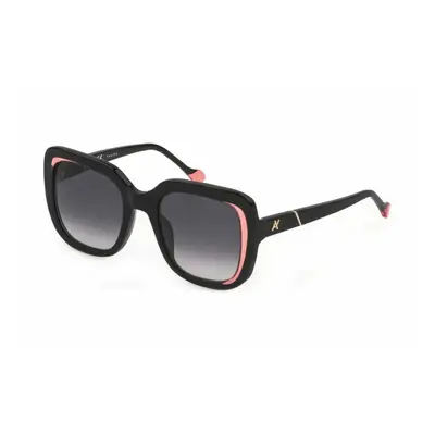 Ladies' Sunglasses Yalea Sunglasses SYA027N530700