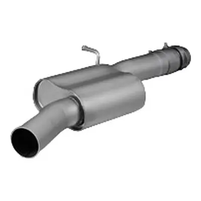 Exhaust Pipe Remus REM9560140300