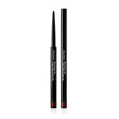 Eye Pencil Microliner Ink Shiseido 57385