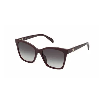 Ladies' Sunglasses Tous STOB505509FH Ø 55 mm