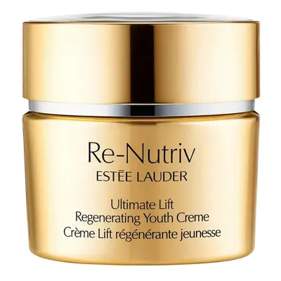 Eye Area Cream Estee Lauder Re-Nutriv Ultimate Lift Regenerating Youth 15 ml