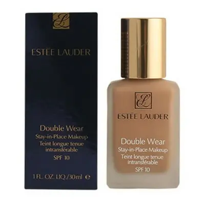 Liquid Make Up Base Double Wear Estee Lauder (30 ml)