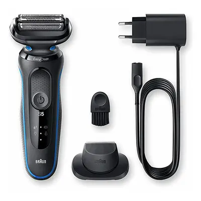 Electric razor Braun Series 5 51-R1200