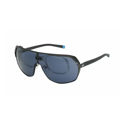 Men's Sunglasses Fila SFI125990627