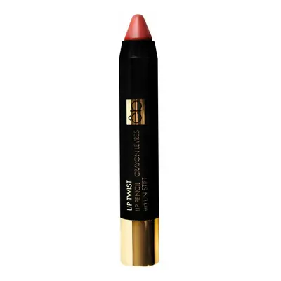 Lipstick Etre Belle 108-03 Nº 03