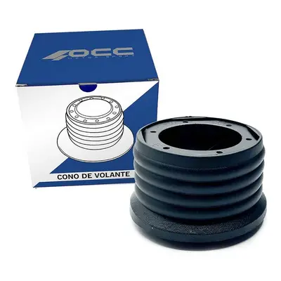 Steering Wheel Hub OCC Motorsport