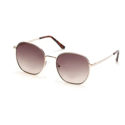 Ladies' Sunglasses Kenneth Cole KC2960-5532F Ø 55 mm