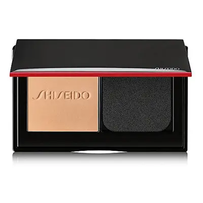 Powder Make-up Base Shiseido Synchro Skin