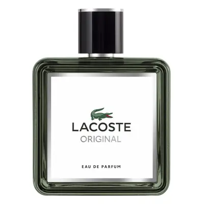 Men's Perfume Lacoste ORIGINAL EDP 100 ml