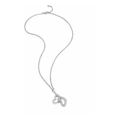 Ladies'Pendant Morellato SABG05 (44 cm) (44 cm)