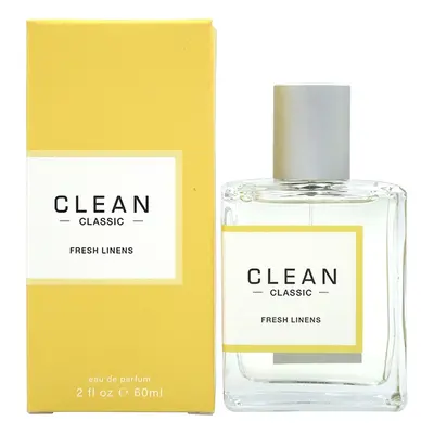 Women's Perfume Clean EDP 60 ml