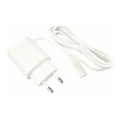 Charger Braun Series 5, 7, 9