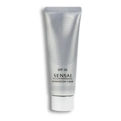 Day-time Anti-aging Cream Sensai 4973167698419 50 ml