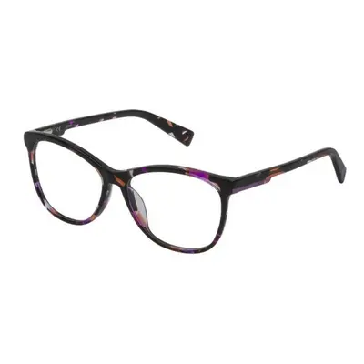 Ladies' Spectacle frame Sting VST1835509BG Ø 55 mm