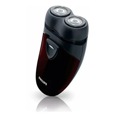 Electric razor Philips