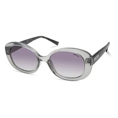 Ladies' Sunglasses Kenneth Cole KC2963-5320B