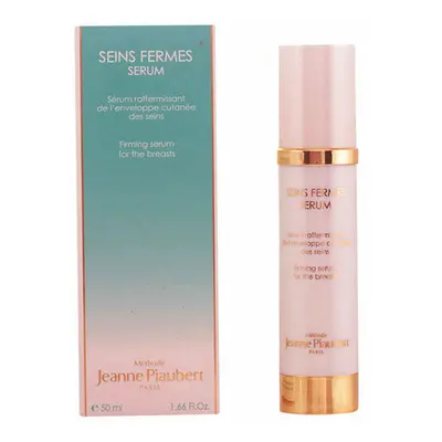 Firming Serum Seins Fermes Jeanne Piaubert 3355998700942 50 ml