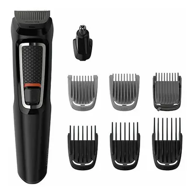 Hair Clippers Philips All in one trimmer Multifunction