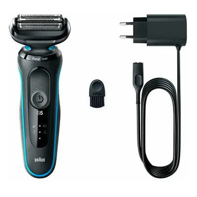 Electric razor Braun 51-M1000s