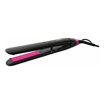 Hair Straightener Philips BHS375/00 110 mm Grey Black / Rose Gold