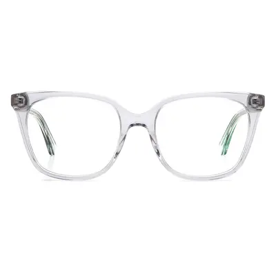 Ladies' Spectacle frame Kate Spade ALESSANDRIA-KB7F117 Ø 51 mm