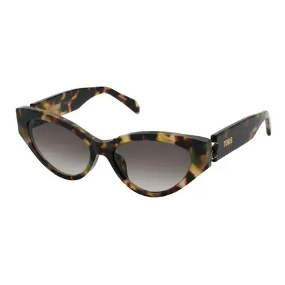 Ladies' Sunglasses Tous STOB84V5501GQ Ø 55 mm